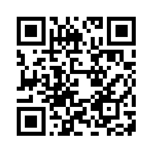 除非你们直接把我打昏过去二维码生成