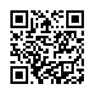 除非你们踏着我的尸体过去二维码生成