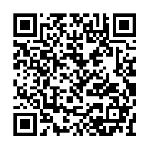 除非你在这些部门里有可靠而具有影响力的帮手二维码生成