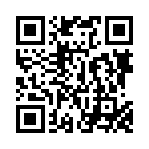 除非你已经达到大圆满的程度二维码生成