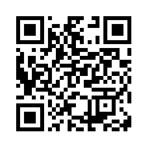 除非你想要挑战整个神界修士二维码生成