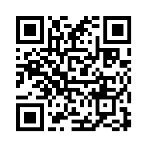 除非你找到他们的主机二维码生成