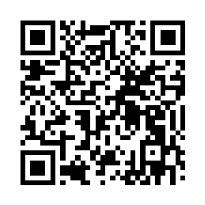 除非你是昊天至尊可以强行破开那条路二维码生成