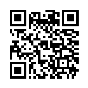 除非你有什么特别的表现二维码生成