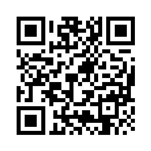 除非你有办法把它提升一个层次二维码生成