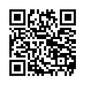 除非你有足够的能力和万兽对抗二维码生成