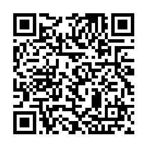 除非你用上你的星空图……可惜你已经没有天脉石了二维码生成