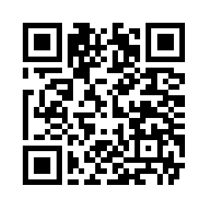 除非你真的不想在海阳县混了二维码生成