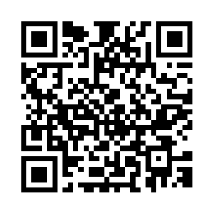 除非你真的有他们怎么找都找不到的鱼种……二维码生成