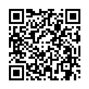 除非你能找人复制出类似的炼金物品来二维码生成