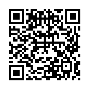 除非你能控制自己的电影总是好电影二维码生成