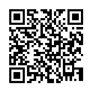 除非你遇到了另一个懂得使用空间法则的高手二维码生成