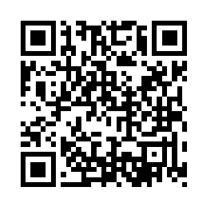 除非你C位舍得自己的伤害去出水银腰带二维码生成