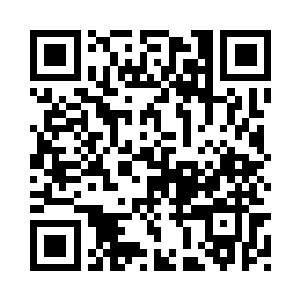 除非侯府里还有人在暗中帮衬着她二维码生成