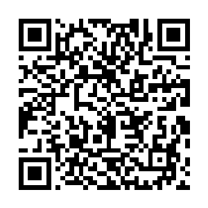除非修炼了一些变态级的轻身功法或许还可以拼一拼……二维码生成