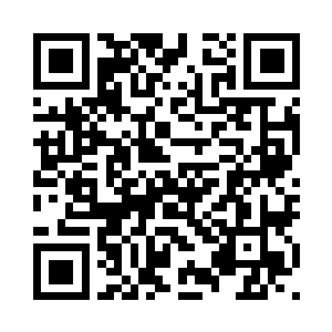 除非再发生一次二战那样的大战争二维码生成
