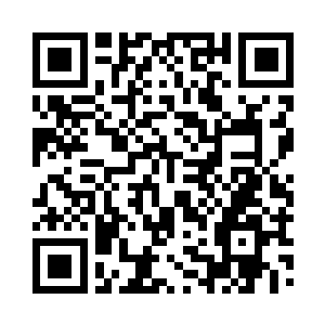 除非凤秋白准备一人对付两个保护陆天明二维码生成