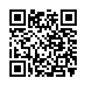 除非可以交换更有价值的神物二维码生成