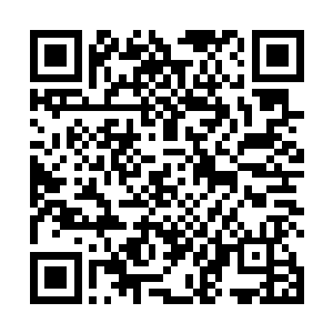 除非可以掌握三千大道中所有雷系三千大道的修炼法门二维码生成