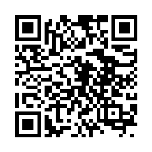 除非叶莫丹田之中的木属性元核能够彻底裂变二维码生成