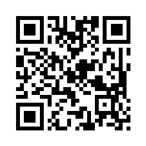 除非夏云杰用巫门术法帮她醒酒二维码生成