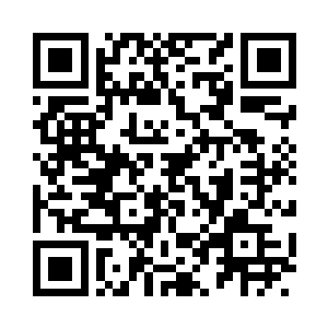 除非夏云杰的先天蟠桃树能开花结果二维码生成