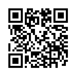 除非夏天彻底脱离他们的追杀二维码生成