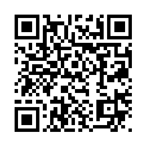 除非外界出现一个更强大的压迫力量二维码生成