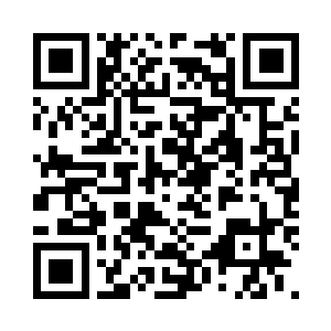 除非女真鞑子全体将内裤穿在了外面二维码生成