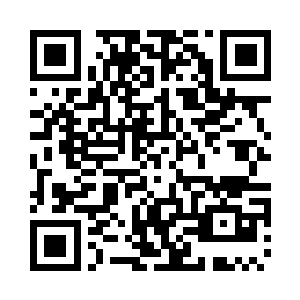 除非她能拿出她不是黄小红的证据来二维码生成