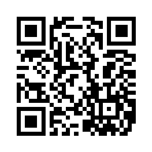 除非好似穿越者前辈苏释晨那样二维码生成