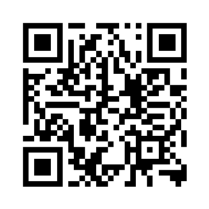 除非对方施放出多系的禁咒来二维码生成