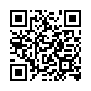 除非对方的实力超乎他一倍二维码生成