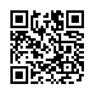 除非将这域主级墨巢留在原地二维码生成