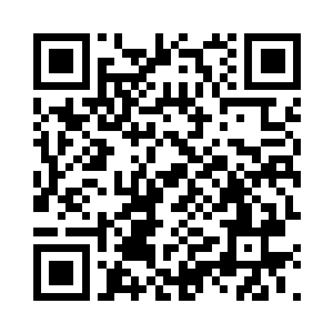 除非弟子的四海宫和水师弟的玄蛇国倾巢而出二维码生成