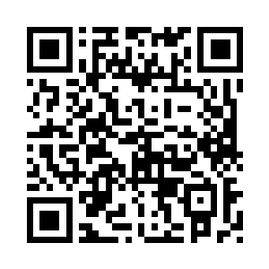 除非张老板的灵力不受仙力的压制二维码生成