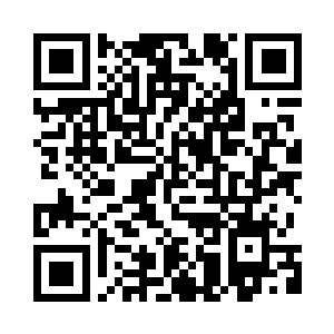 除非得到第三根这般的羽毛祭炼了二维码生成