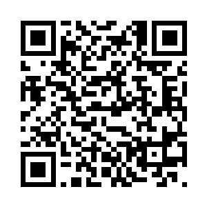 除非我们两个能把那里的人全部干掉二维码生成