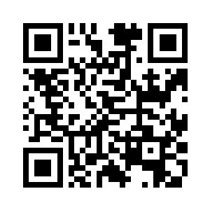 除非我投身冥界使者的冥龙一族二维码生成