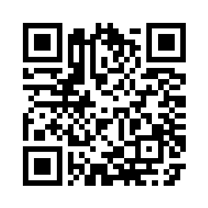 除非找到灵体和长生的办法二维码生成