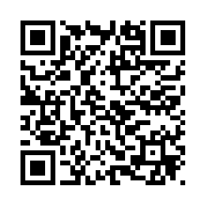 除非把突击队和傀儡战兽分成两队二维码生成