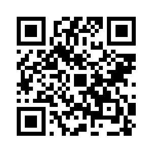 除非投下的是大威力的炼金炸弹二维码生成
