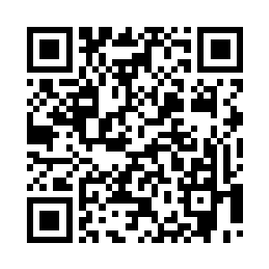 除非敌人有高灵敏度的电波探测仪二维码生成