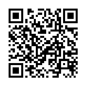 除非日本少壮派武装可以独挡一面二维码生成