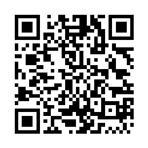 除非是一些早已成名多时的国际巨星二维码生成