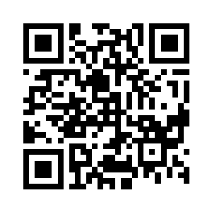 除非是主要领导明确指示压下来二维码生成