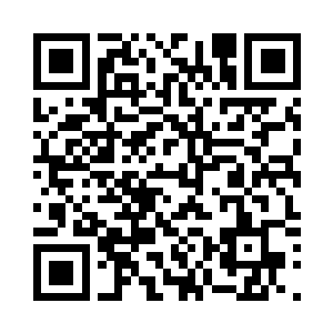 除非是他们匈奴的单于与马纵横交涉二维码生成