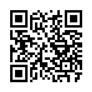 除非是你们圣雪派的门主亲临二维码生成