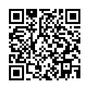 除非是光明圣师工会的会长对他心生歹意二维码生成