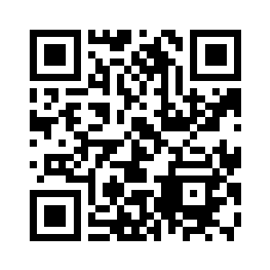 除非是切萨雷这样的经纪人二维码生成